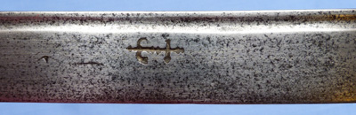 english-1720-doghead-cutlass-12