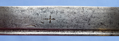 english-1720-doghead-cutlass-13