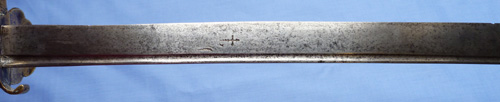 english-1720-doghead-cutlass-14