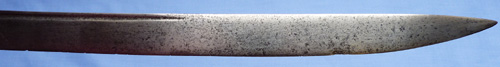 english-1720-doghead-cutlass-15