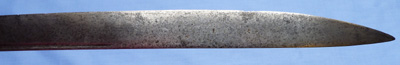 english-1720-doghead-cutlass-16