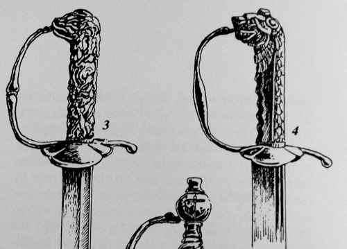 english-1720-doghead-cutlass-19