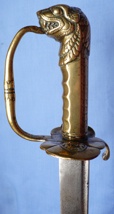 english-1720-doghead-cutlass-2