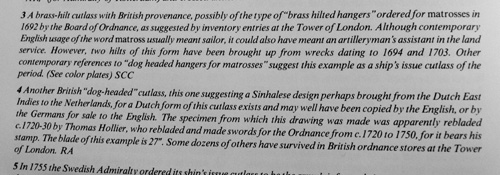 english-1720-doghead-cutlass-20