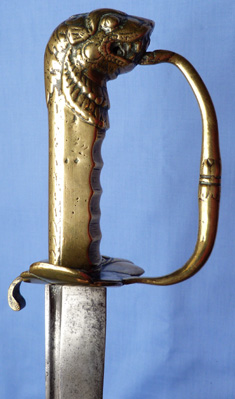 english-1720-doghead-cutlass-3