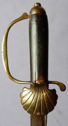 english-1720-hanger-sword-2