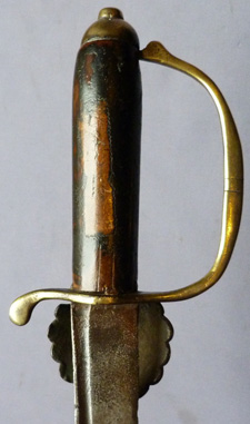 english-1720-hanger-sword-3