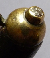english-1720-hanger-sword-4