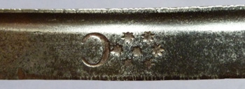 english-1720-hanger-sword-5