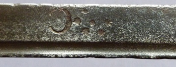 english-1720-hanger-sword-6