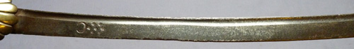 english-1720-hanger-sword-7