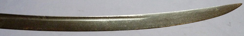 english-1720-hanger-sword-8