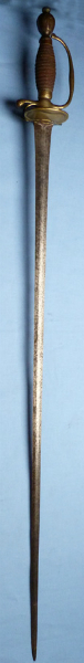 english-1720-smallsword-1