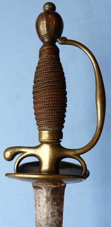 english-1720-smallsword-3