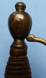 english-1720-smallsword-5