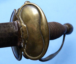 english-1720-smallsword-6