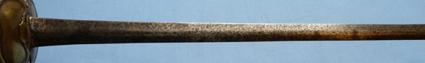 english-1720-smallsword-8