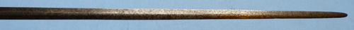 english-1720-smallsword-9