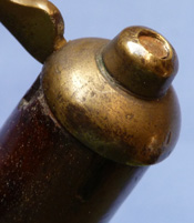 english-1750-military-hanger-sword-4