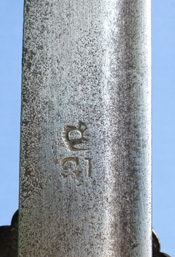 english-1750-military-hanger-sword-5