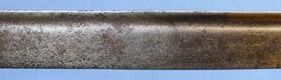 english-1750-military-hanger-sword-6