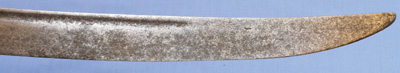 english-1750-military-hanger-sword-7