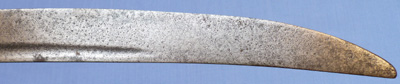 english-1750-military-hanger-sword-8