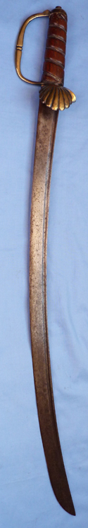 english-1760-infantry-hanger-sword-1