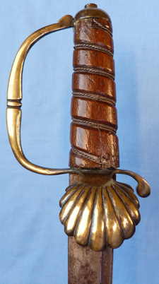 english-1760-infantry-hanger-sword-2
