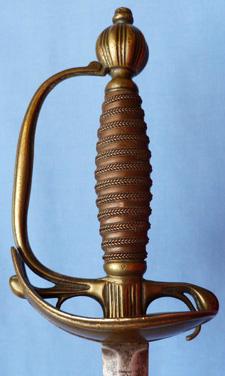 english-1760-military-officers-sword-2