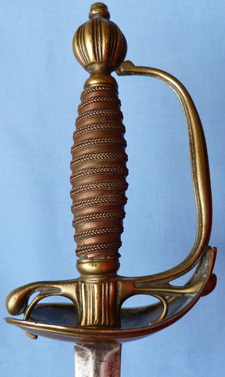 english-1760-military-officers-sword-3