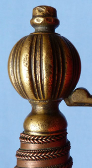 english-1760-military-officers-sword-5