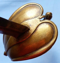english-1760-military-officers-sword-7