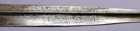 english-1760-smallsword-10