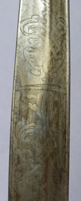 english-1760-smallsword-11