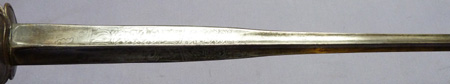 english-1760-smallsword-12