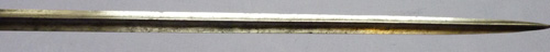 english-1760-smallsword-13