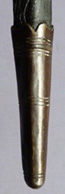english-1760-smallsword-15