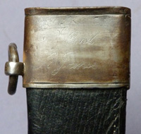 english-1760-smallsword-16