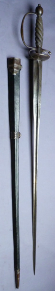english-1760-smallsword-2