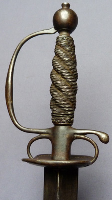 english-1760-smallsword-3