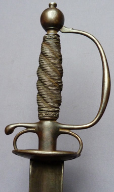 english-1760-smallsword-4