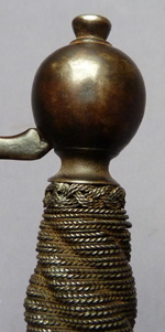 english-1760-smallsword-5