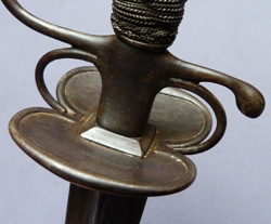 english-1760-smallsword-7