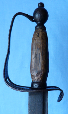 english-1770-harvey-hanger-sword-2