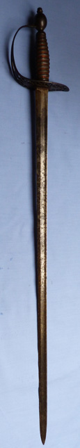 english-1770-infantry-officers-sword-1