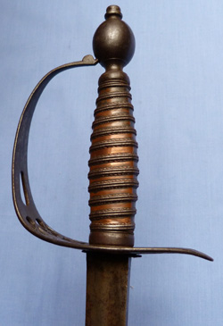 english-1770-infantry-officers-sword-2