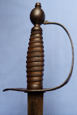 english-1770-infantry-officers-sword-3