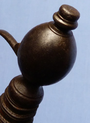 english-1770-infantry-officers-sword-4