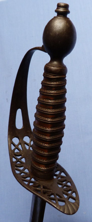 english-1770-infantry-officers-sword-5